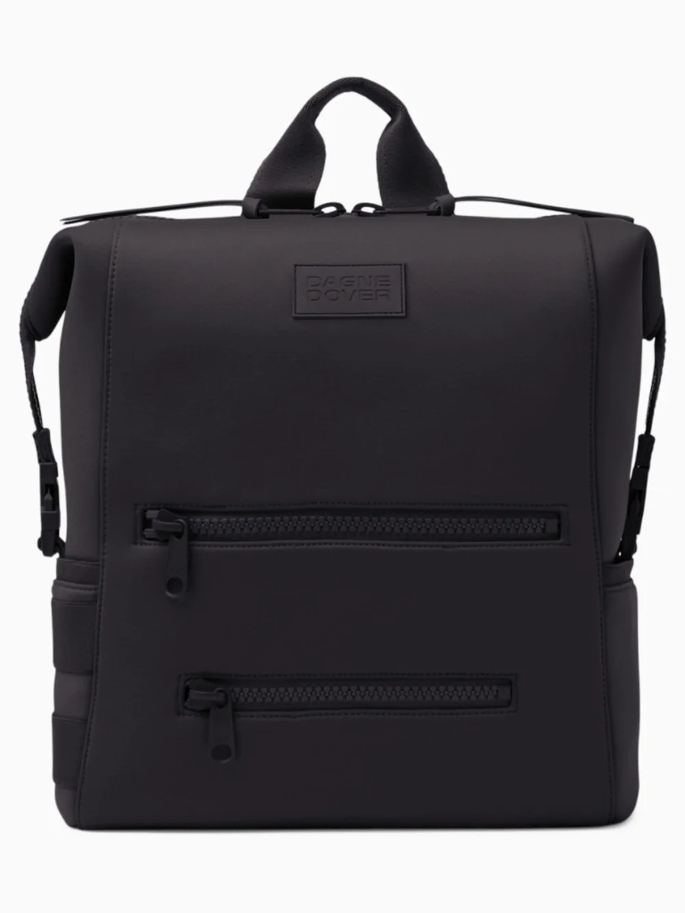 Dagne Dover Indi Diaper Backpack